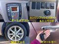 2012 Daihatsu Move