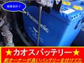 2012 Daihatsu Move