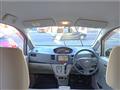 2012 Daihatsu Move