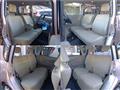 2012 Daihatsu Move