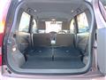2012 Daihatsu Move