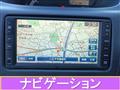 2012 Daihatsu Move