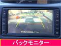2012 Daihatsu Move