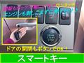 2012 Daihatsu Move