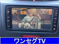 2012 Daihatsu Move