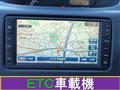 2012 Daihatsu Move