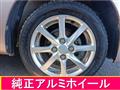 2012 Daihatsu Move