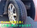 2012 Daihatsu Move