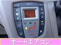 2012 Daihatsu Move