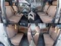 2010 Nissan Moco