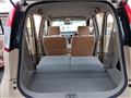 2010 Nissan Moco