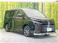 2025 Toyota Voxy
