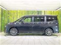 2025 Toyota Voxy