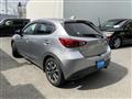 2016 Mazda Demio