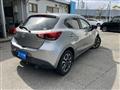 2016 Mazda Demio