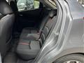 2016 Mazda Demio