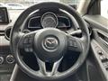 2016 Mazda Demio