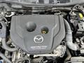 2016 Mazda Demio