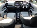 2012 Toyota AQUA