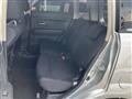 2011 Honda ZEST SPARK