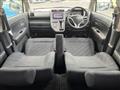 2011 Honda ZEST SPARK