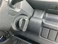 2011 Honda ZEST SPARK