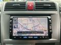 2011 Honda ZEST SPARK