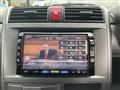2011 Honda ZEST SPARK