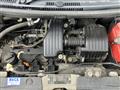 2011 Honda ZEST SPARK