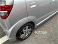 2011 Honda ZEST SPARK