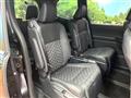 2025 Toyota Voxy