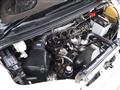 2005 Mitsubishi Delica Spacegear