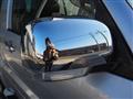 2008 Mitsubishi Pajero