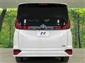 2025 Toyota Noah
