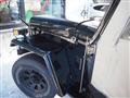 1997 Mitsubishi Jeep