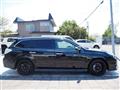 2012 Subaru Legacy Touring Wagon