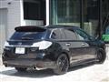 2012 Subaru Legacy Touring Wagon