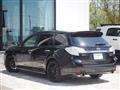 2012 Subaru Legacy Touring Wagon