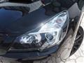 2012 Subaru Legacy Touring Wagon