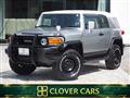 2011 Toyota Toyota Others