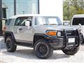 2011 Toyota Toyota Others