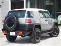 2011 Toyota Toyota Others