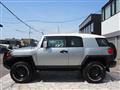 2011 Toyota Toyota Others