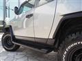 2011 Toyota Toyota Others