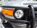 2011 Toyota Toyota Others