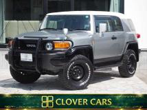 2011 Toyota Toyota Others