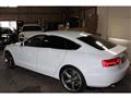 2015 Audi A5