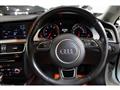2015 Audi A5