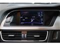 2015 Audi A5