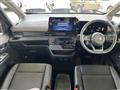 2024 Nissan Serena